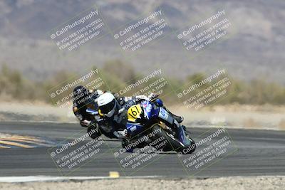 media/Apr-19-2025-CVMA (Sat) [[586b59ad56]]/Race 10-Amateur Supersport Middleweight/